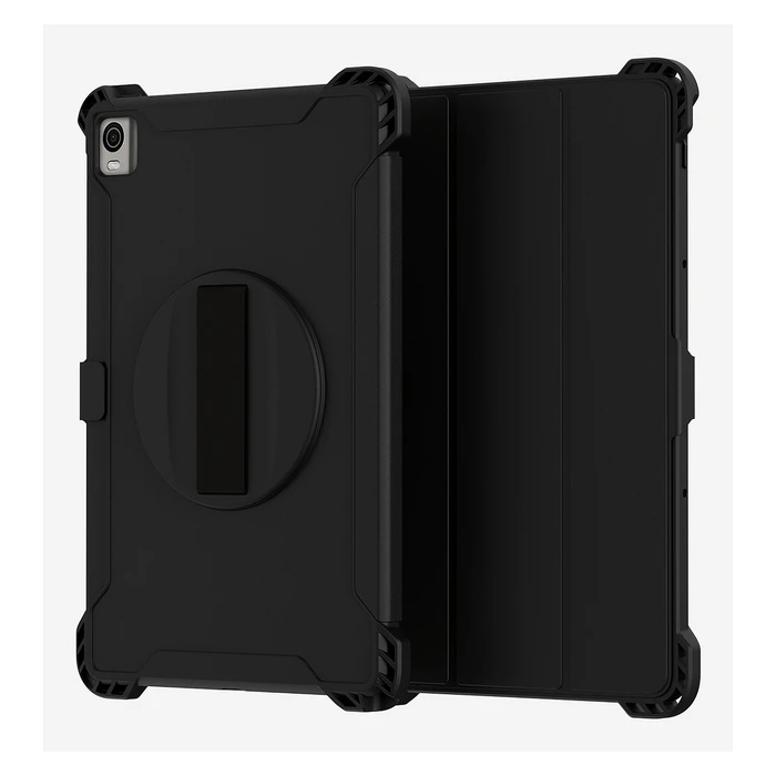 Θήκη Tablet HMD T21 Rugged Grip Cover