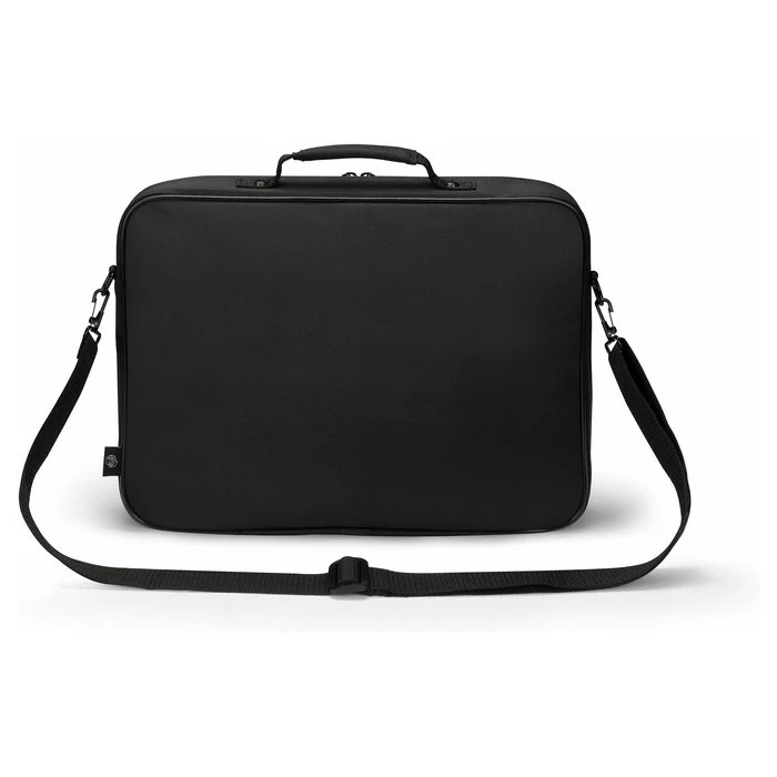 Τσάντα Laptop Dicota Multi ONE Clamshell 15-17.3" Black