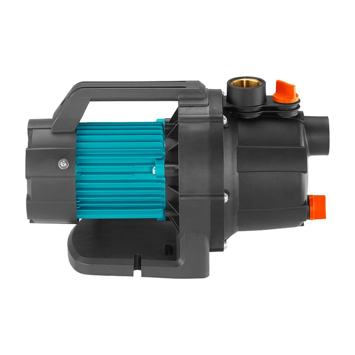 Πιεστικό Gardena 3000/4 BASIC Garden Pump Set