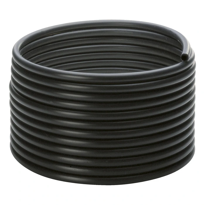 Σωλήνας Άρδευσης Gardena MDS Distribution Pipe 4.6mm (3/16") 50 m
