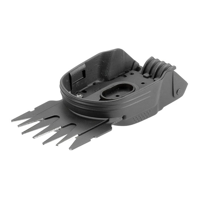 Λεπίδα Gardena 8 cm Grass and Boxwood Blades