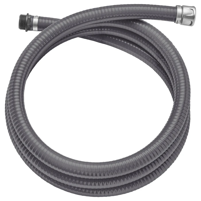 Σωλήνας Άρδευσης Gardena Suction Hose 25mm (1") 4 m