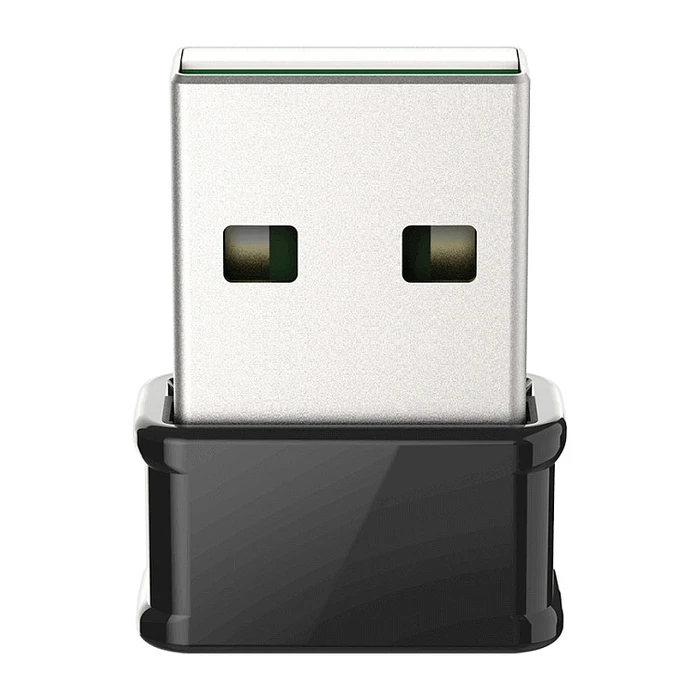 USB Αντάπτορας Δικτύου D-Link DWA-181 Wireless AC MU-MIMO Nanor