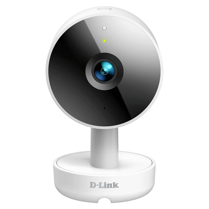 Κάμερα Παρακολούθησης D-Link DCS-8350LH 2K QHD Indoor Wi-Fi