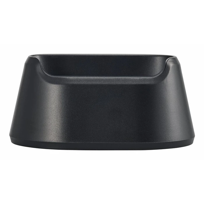 Kινητό Τηλέφωνο Gigaset GL395 Dual Sim Silver