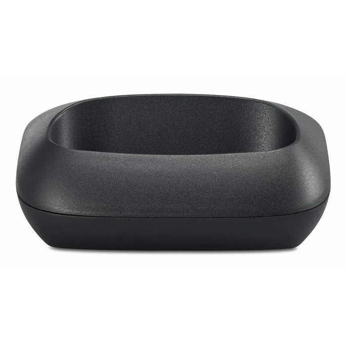 Kινητό Τηλέφωνο Gigaset GL595 Dual Sim Black