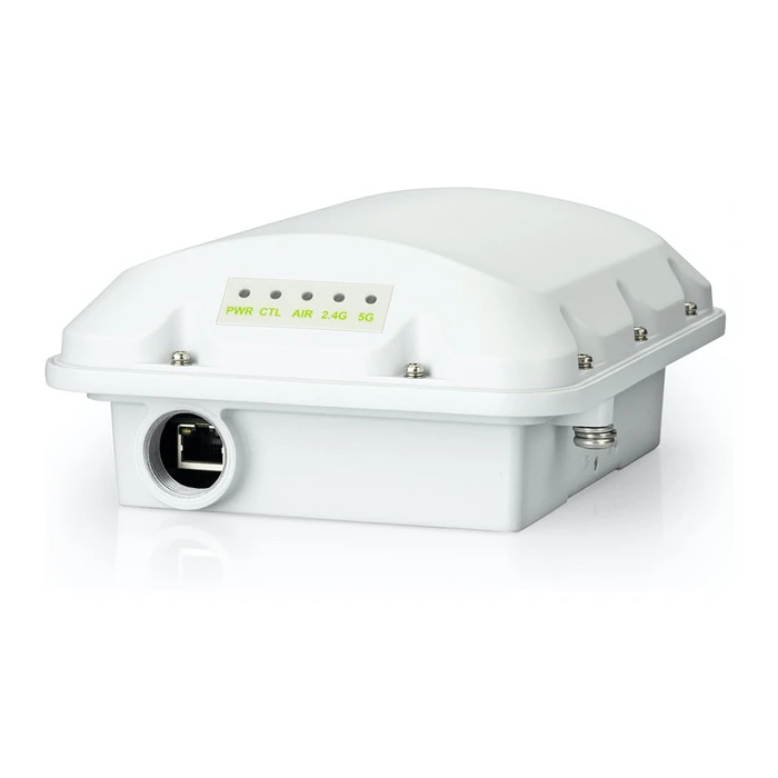 Access Point Ruckus T350c Unleashed Wi-Fi 6 Omni Outdoor