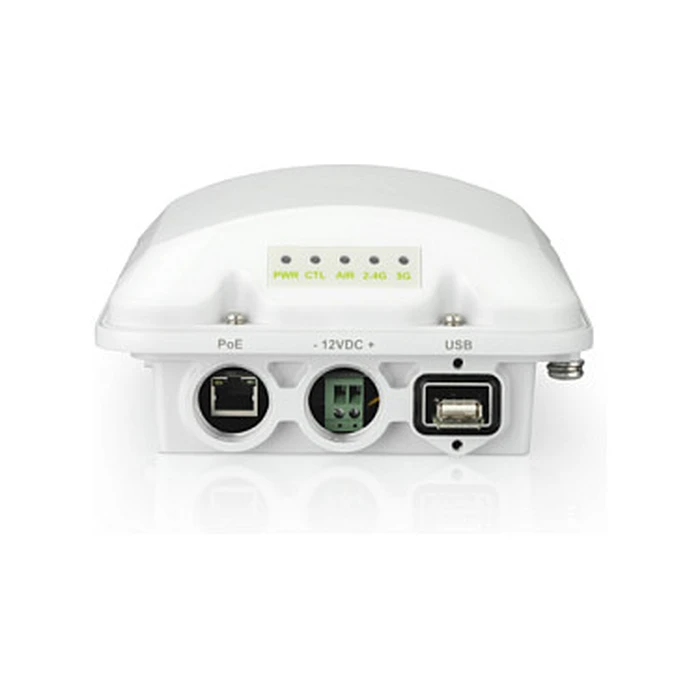 Access Point Ruckus T350c Unleashed Wi-Fi 6 Omni Outdoor