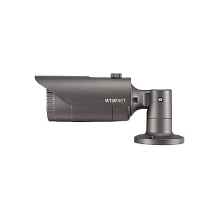 Κάμερα Παρακολούθησης Hanwha Techwin IP Bullet Q-Serie QNO-6012R