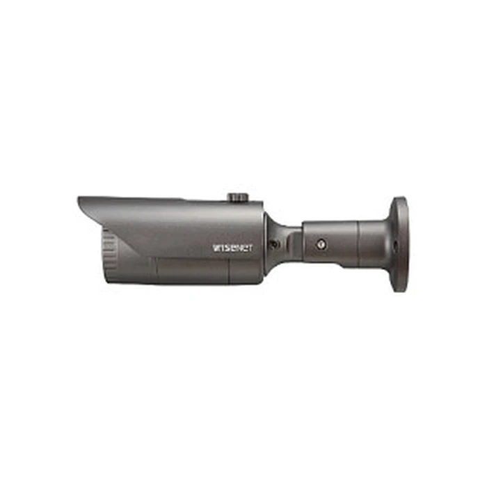 Κάμερα Παρακολούθησης Hanwha Techwin IP Bullet Q-Serie QNO-6012R