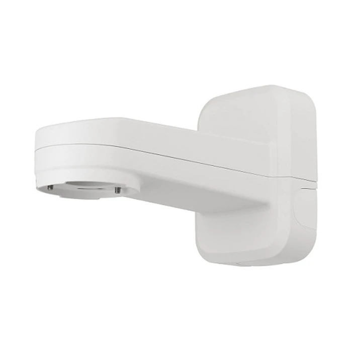 Αξεσουάρ CCTV Hanwha Techwin Wandbracket SBP-156WMW 135mm Wei