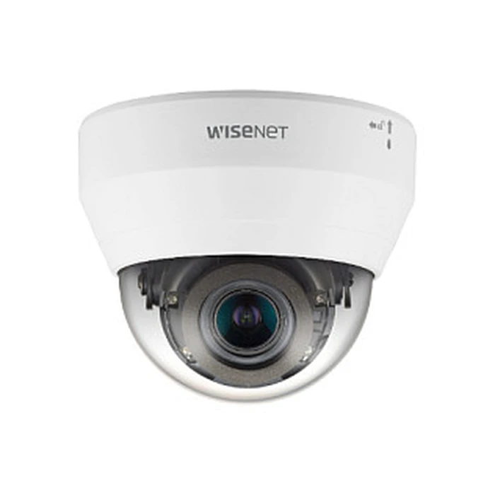 Κάμερα Παρακολούθησης Hanwha Techwin 2MP WiseNet Q QND-6082R Netzwerkkam