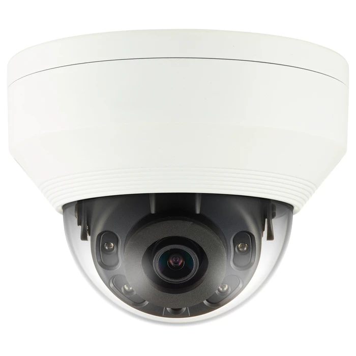 Κάμερα Παρακολούθησης Hanwha Techwin IP Fixed Dome "Q-Serie" QNV-6012R 2MP