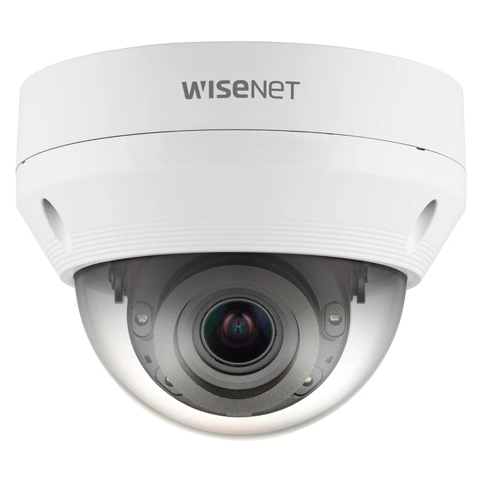 Κάμερα Παρακολούθησης Hanwha Techwin IP Fixed Dome "Q-Serie" QNV-6082R1 2MP