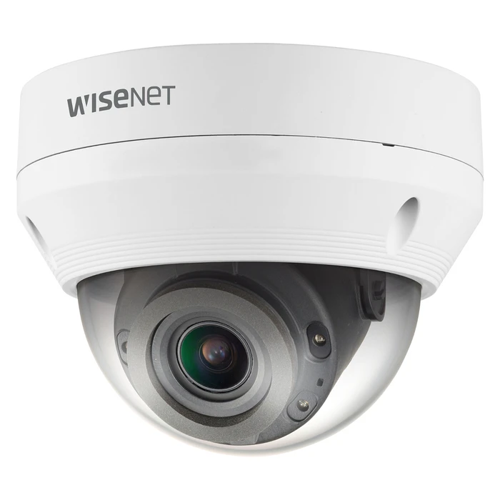 Κάμερα Παρακολούθησης Hanwha Techwin IP Fixed Dome "Q-Serie" QNV-6082R1 2MP