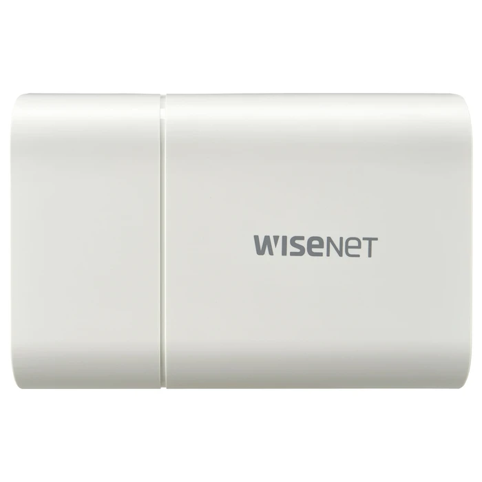 Αξεσουάρ CCTV Hanwha XNB-6001 Boxkamera ind. 2MP PoE retail