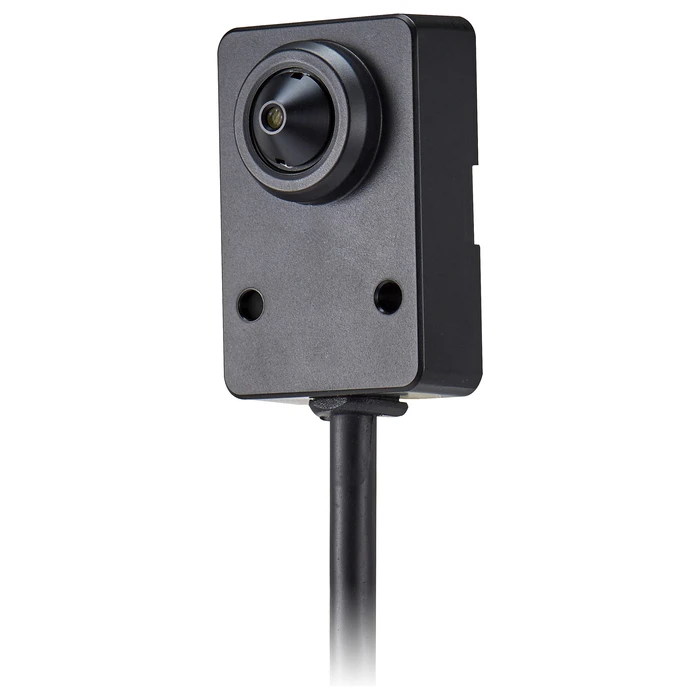 Αξεσουάρ CCTV Hanwha XNB-6001 Boxkamera ind. 2MP PoE retail