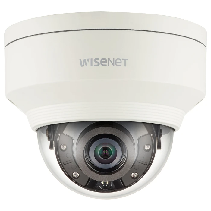 Κάμερα Παρακολούθησης Hanwha Techwin IP Fixed Dome "X-Serie XNV-6020R
