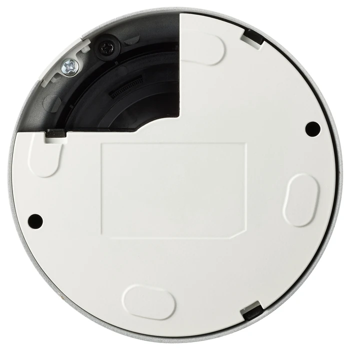 Κάμερα Παρακολούθησης Hanwha Techwin IP Fixed Dome "X-Serie XNV-6020R