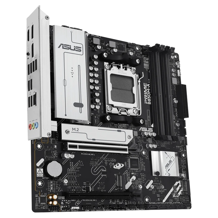 Motherboard MB Asus PRIME B850M-A-CSM