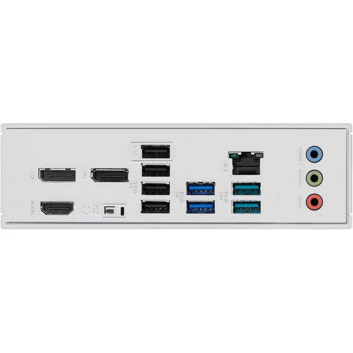 Motherboard MB Asus PRIME B850M-A-CSM