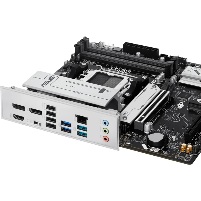 Motherboard MB Asus PRIME B850M-A-CSM