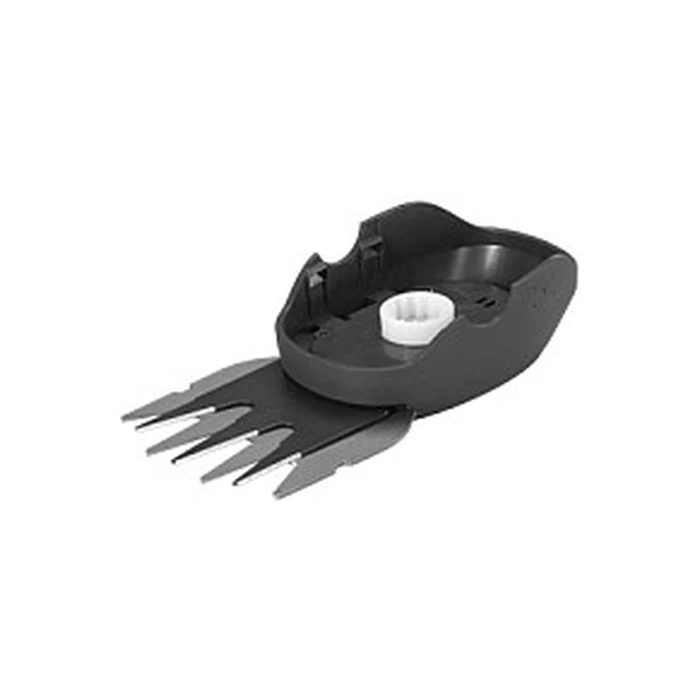 Λεπίδα Gardena Grass and Boxwood Blades