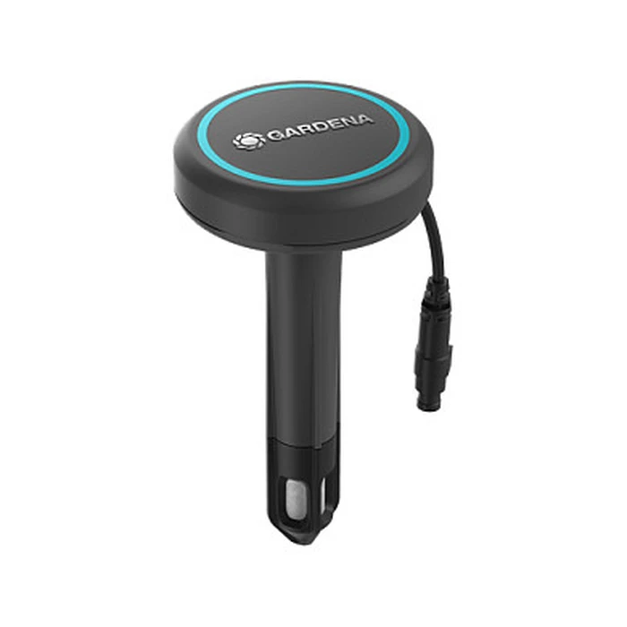 Ανιχνευτής Υγρασίας Gardena soil moisture sensor