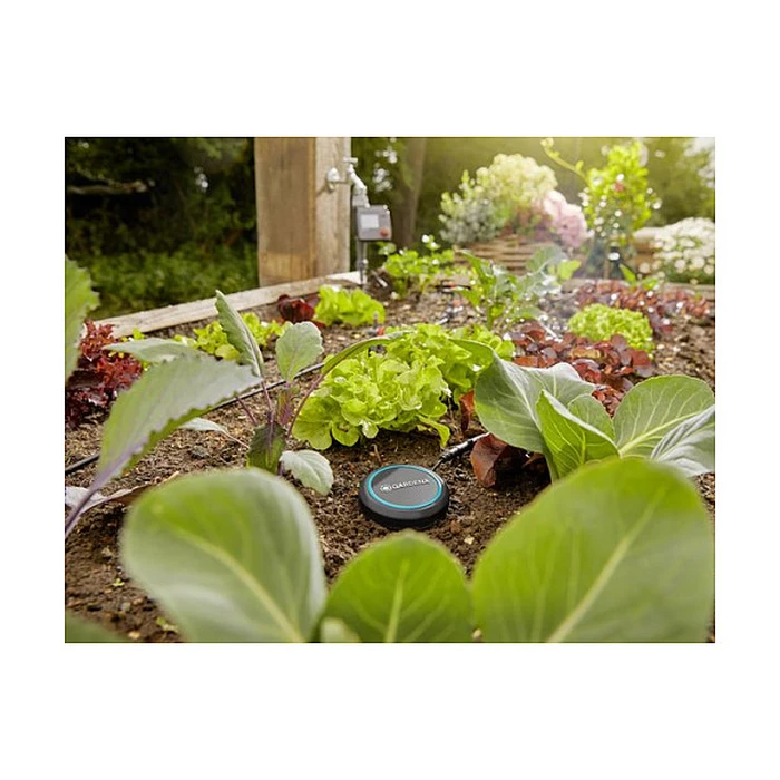 Ανιχνευτής Υγρασίας Gardena soil moisture sensor