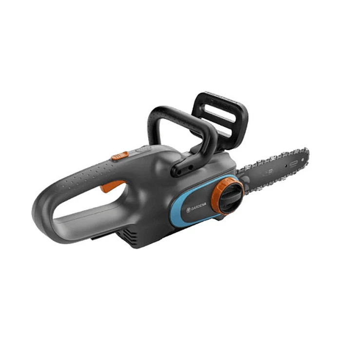 Αλυσοπρίονο Gardena cordless PowerSaw 250/18V P4A solo