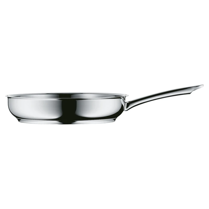 Τηγάνι WMF Frying Pan 24cm