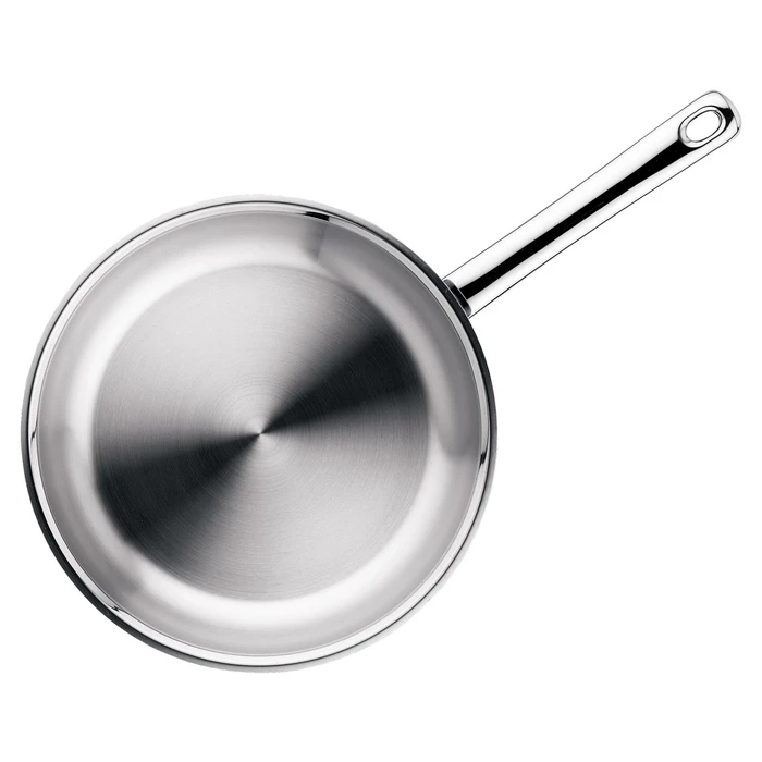 Τηγάνι WMF Frying Pan 24cm