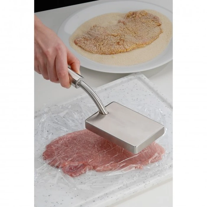 Σφυρί για Κρέας WMF Profi Plus Meat Tenderizer 31cm Length
