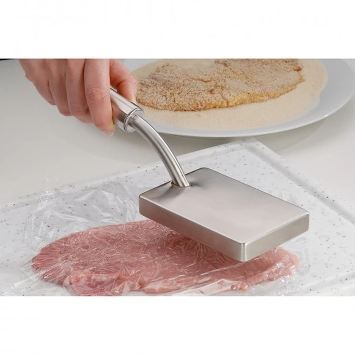 Σφυρί για Κρέας WMF Profi Plus Meat Tenderizer 31cm Length