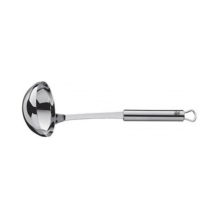Κουτάλα Σούπας WMF Profi Plus Ladle