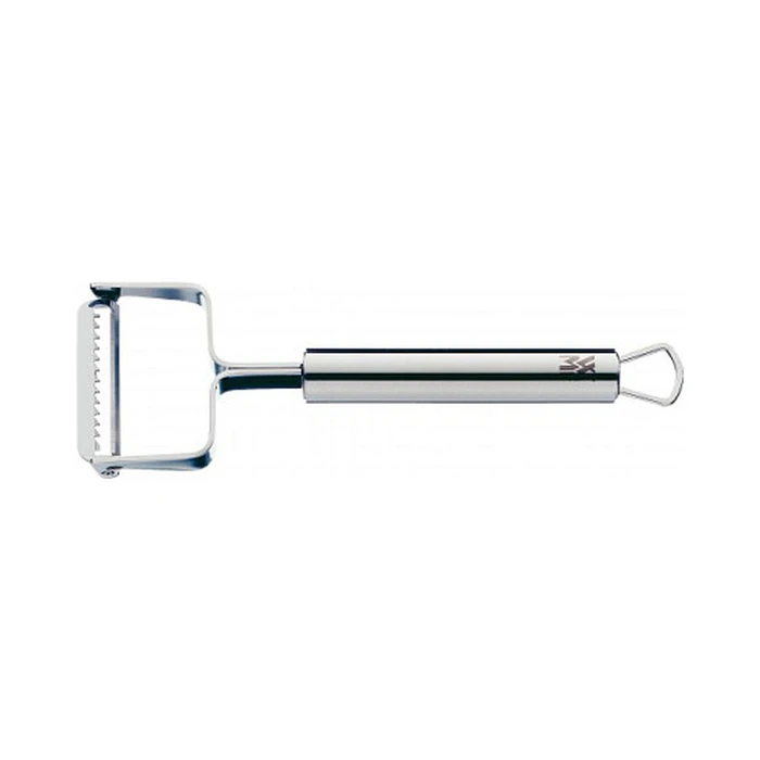 Αποφλοιωτής WMF Profi Plus Julienne Slicer 17cm