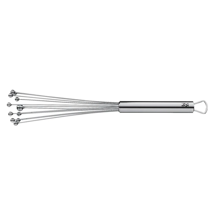 Αναδευτήρας WMF Profi Plus Whisk 27cm