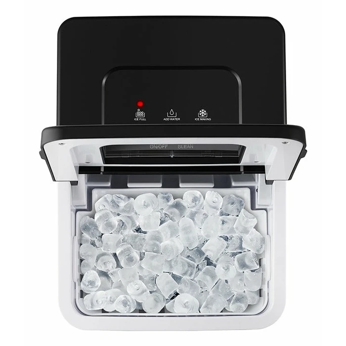 Παγομηχανή Unold 48935 Freeze ice cube maker