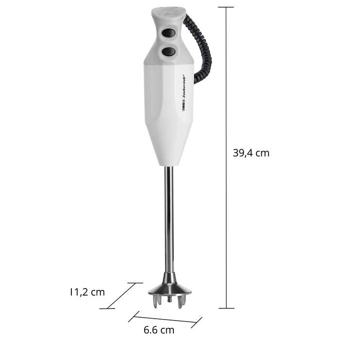 Ραβδομπλέντερ Unoldm 350 Maitre