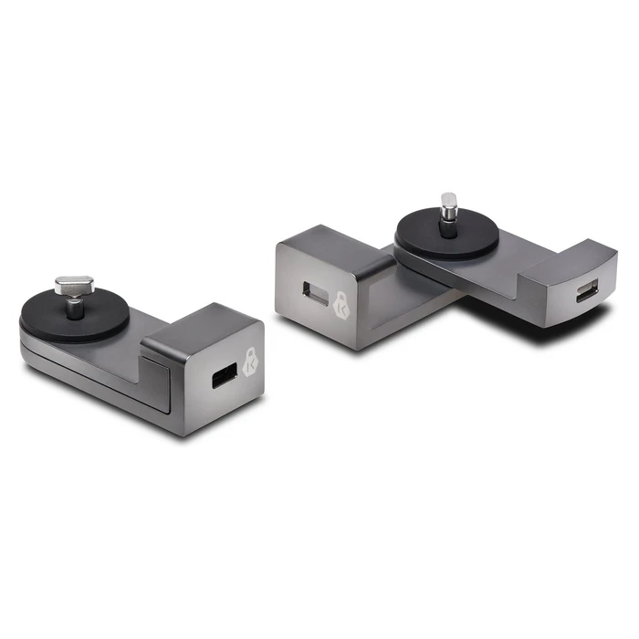 Κλειδαριά Laptop Kensington Locking Adapter for Mac Studio
