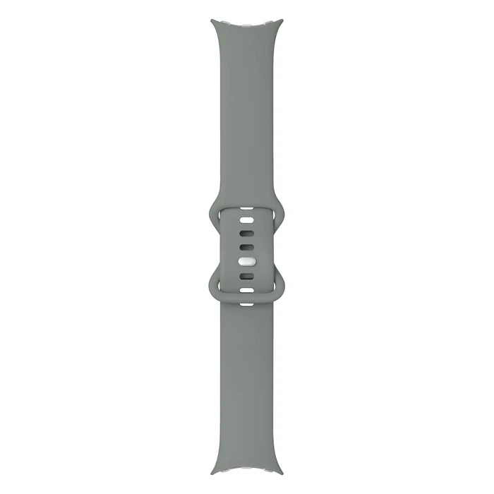 Λουράκι Google Pixel Watch 3 (45mm). Active Band. Hazel. Large