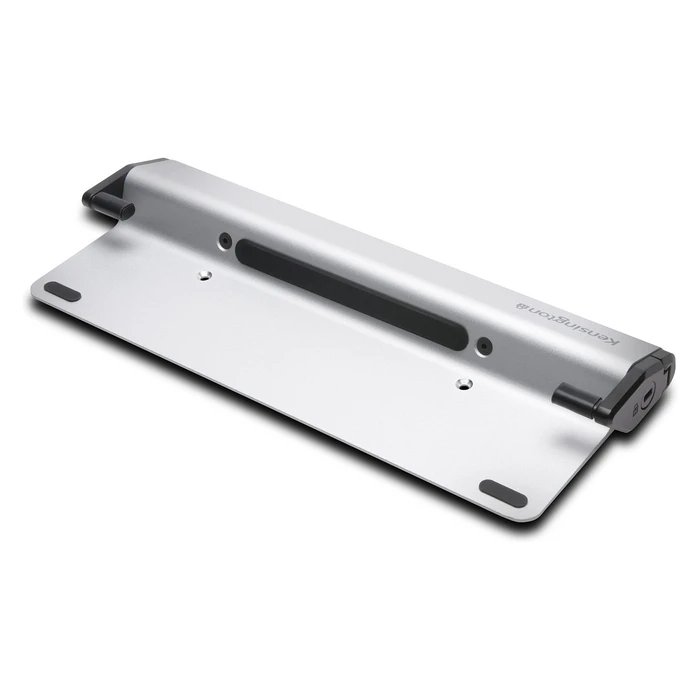 Κλειδαριά Laptop Kensington Laptop-Locking Station 11-15.6" o. Kabelschloss
