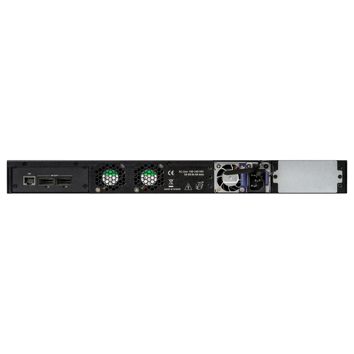 Network Switch LANCOM GS-4530X