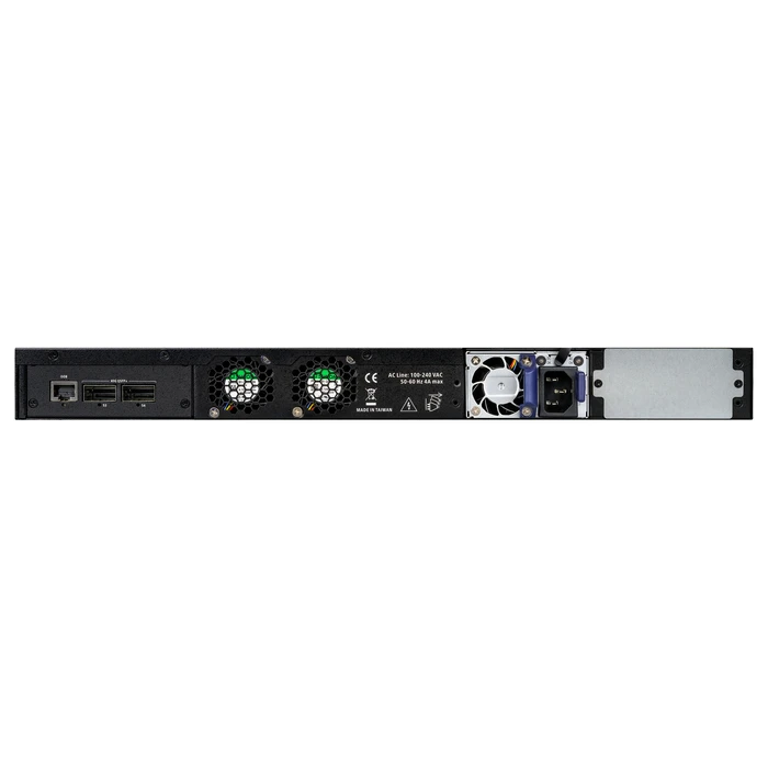 Network Switch LANCOM GS-4554X