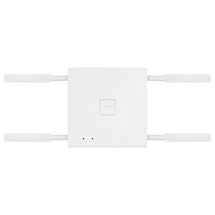 Access Point LANCOM LX-6402 (WW)