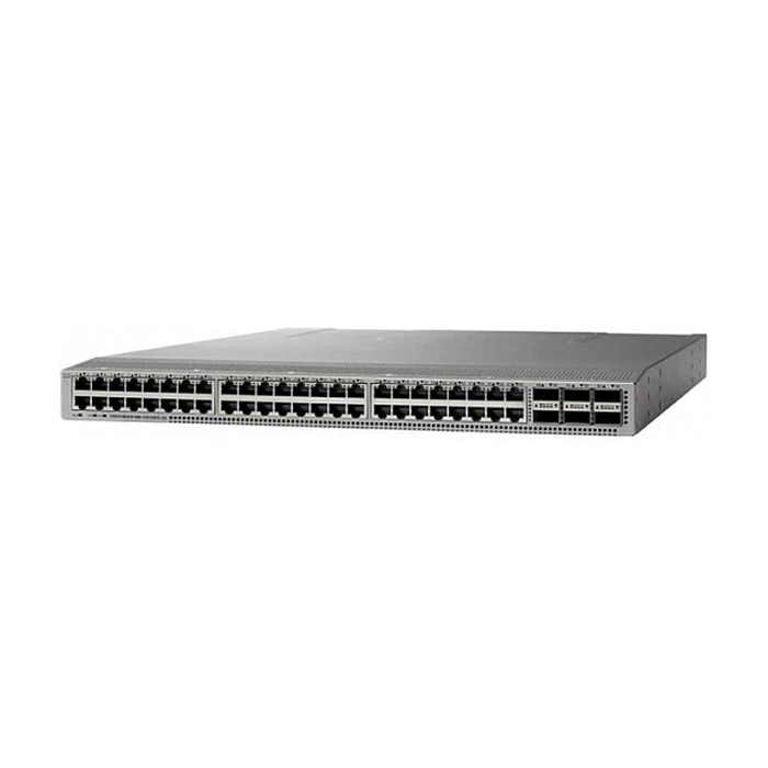 Network Switch Cisco NEXUS 9300 48X