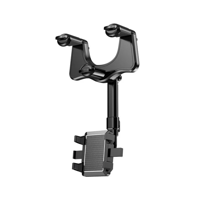 Βάση Στήριξης Κινητού Xo C115 Τον Καθρευτη