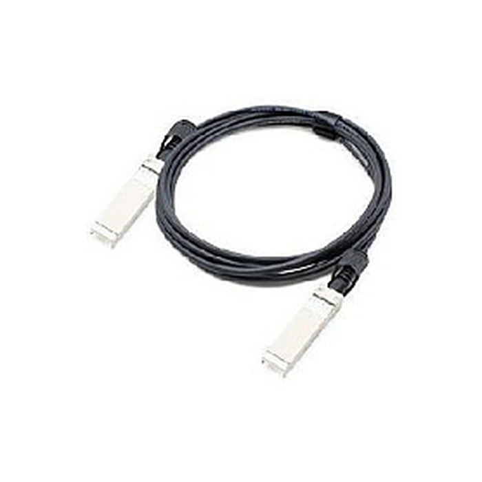 Καλώδιο Δικτύου Cisco 100GBASE-CR4 PASSIVE COPPER