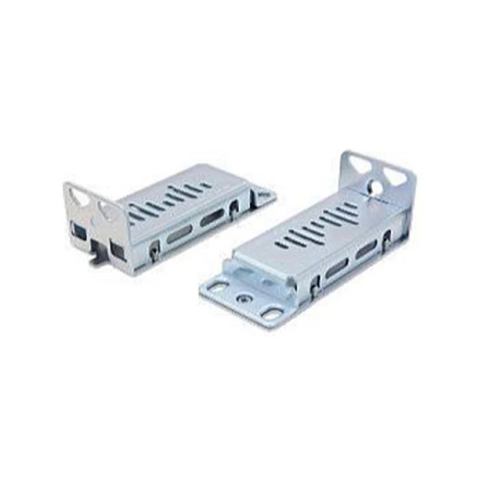 Αξεσουάρ Δικτύου Cisco 48.26cm 19" Rackmount for 9200CX switches