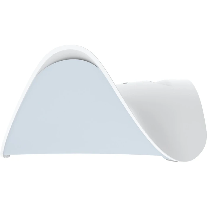 D-Link M95 WiFi Mesh Network Access Point - Wi‑Fi 7 Tri-Band (2.4 / 5 / 6 GHz)